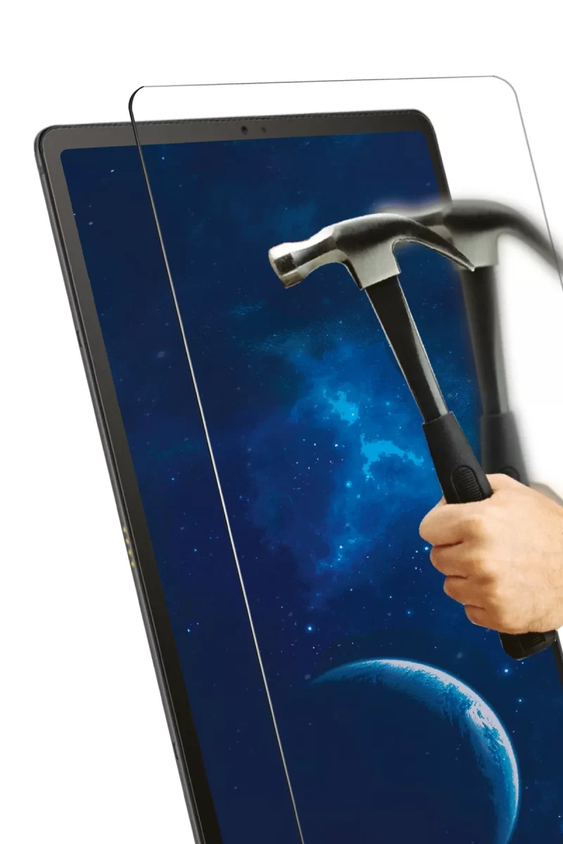 Newface Samsung Galaxy X730 Tab S11 Tablet Royal Nano