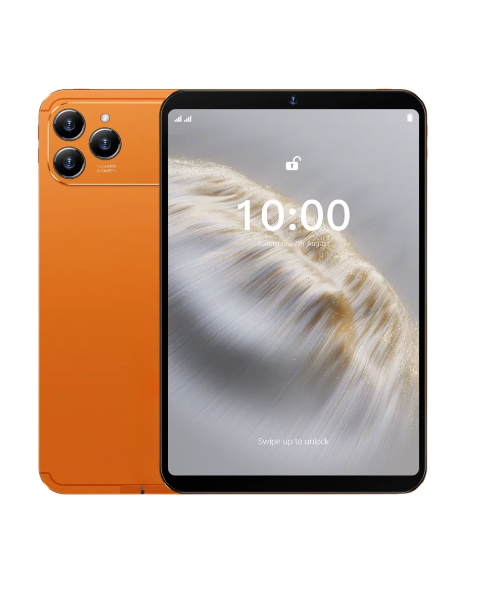 PANCO TABLET İ17 PRO