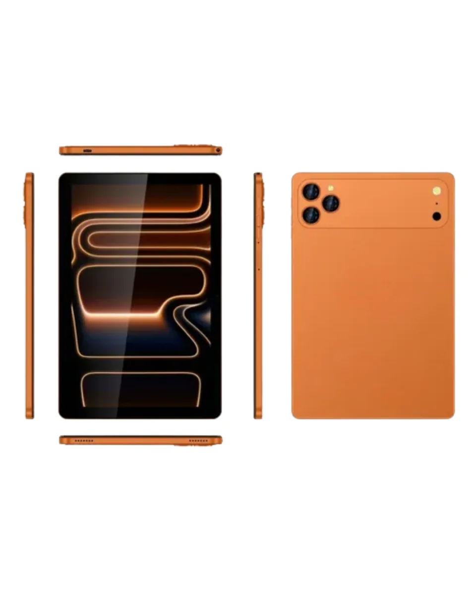 PANCO TABLET İ17 PRO