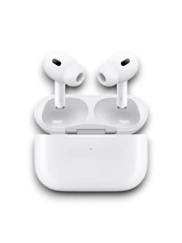 BLUETOOTH KULAKLIK
