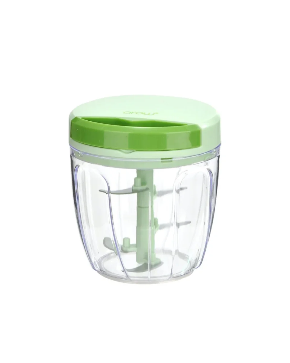 AROWMARKAS BLENDER