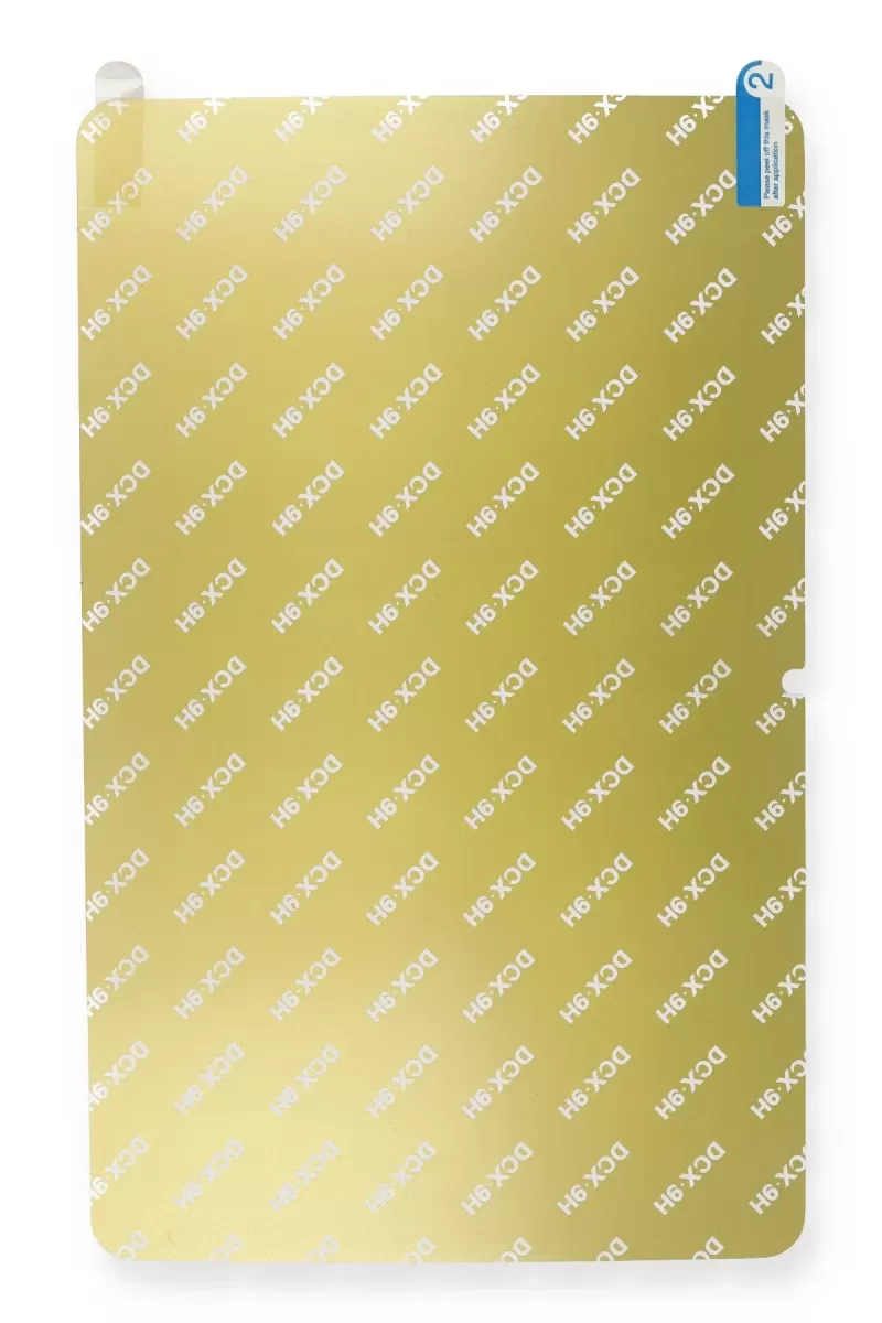 Newface Huawei MatePad T10 9.7 Tablet Royal Nano