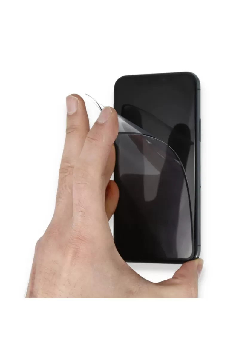 Newface Realme 10 4G Seramik Nano Ekran Koruyucu