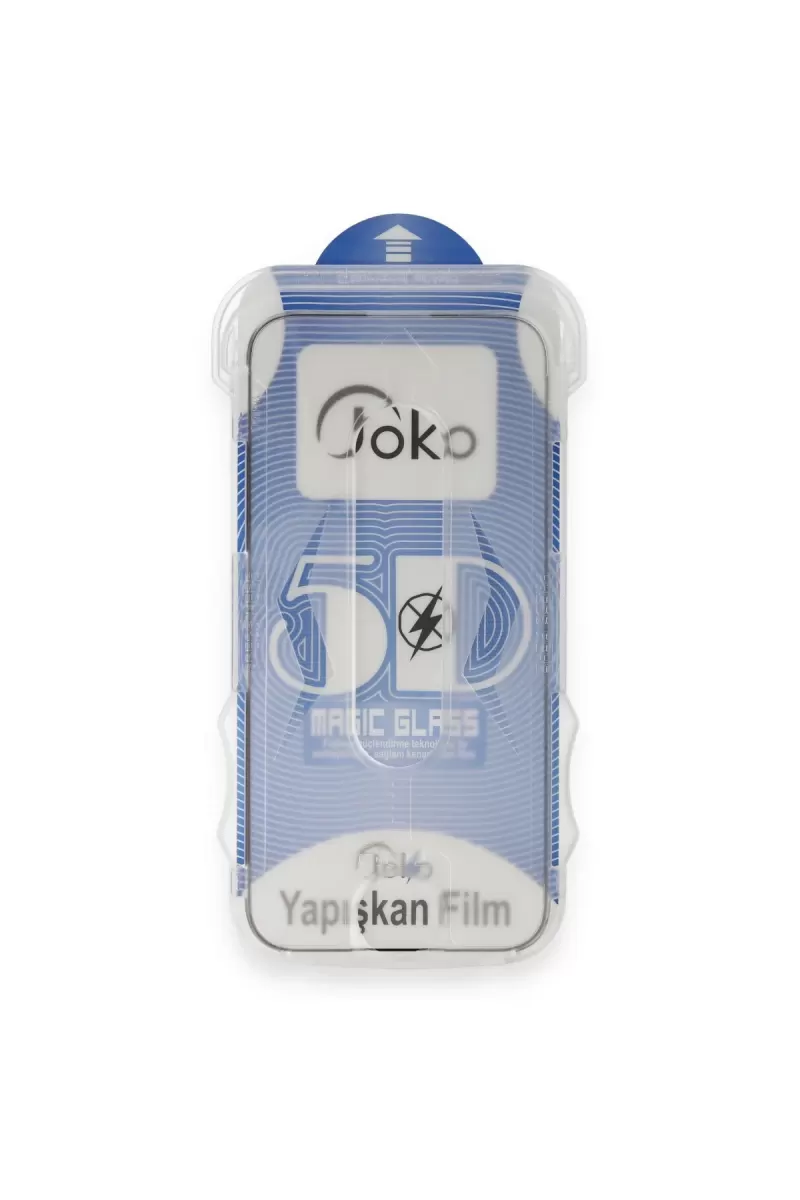 Joko Apple iPhone 15 Plus Joko Apple Magic 5D Cam