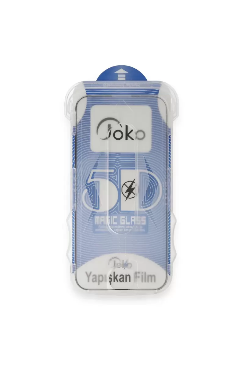 Joko Apple iPhone 14 Pro Joko Apple Magic 5D Cam