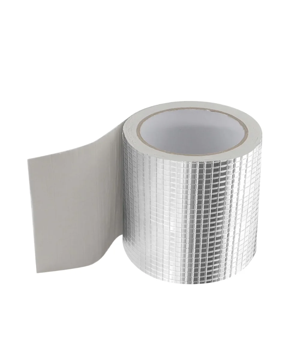 96MM TAMİR BANT