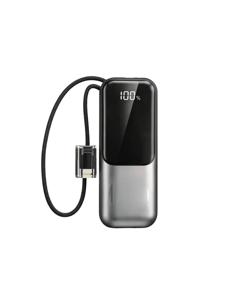 PW592 13000MAH POWERBANK