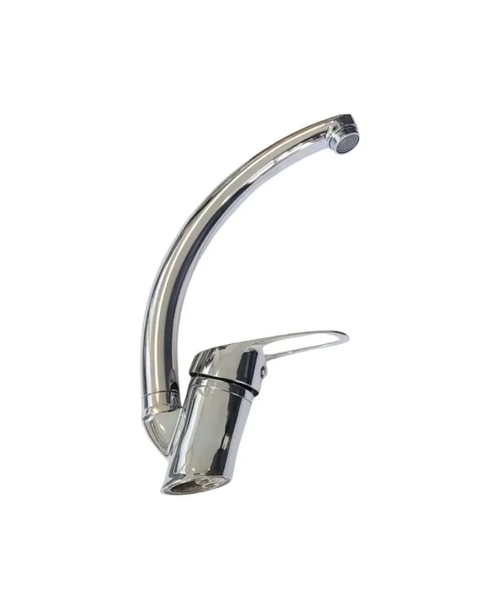 LAVABO MATARASI FUL SET
