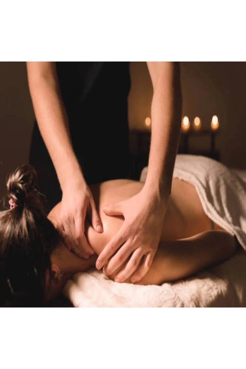 Active Warming Massage Oil 600 ml Isıtıcı Özellikli rotik Masaj Yağı X 3 ADET