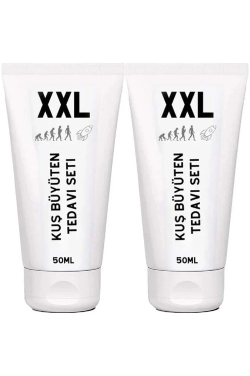 Asimox 50 ml 2 Adet / Enlarge Product 50 ml 2 Pieces