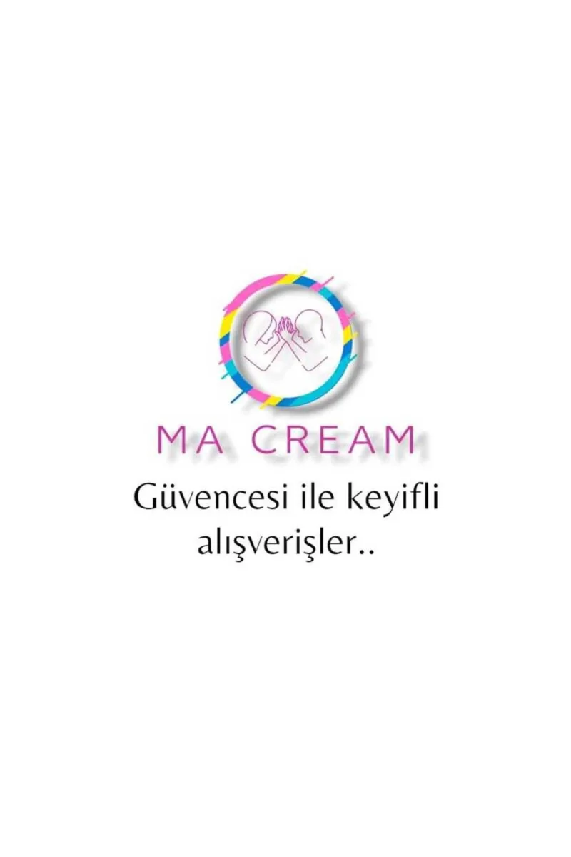 Breast Gain Toparlayıcı gs Bakım ve Dolgunlaştırıcı Krem 120 ml