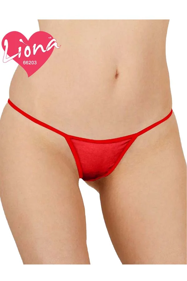 Tül Büyük Beden İç Çamaşır