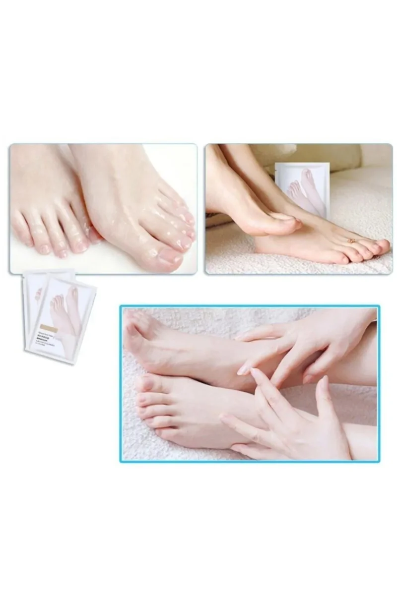 Varicose Vein Defense Cream 150 ml x 3 Bacaklar için Bakım Kremi