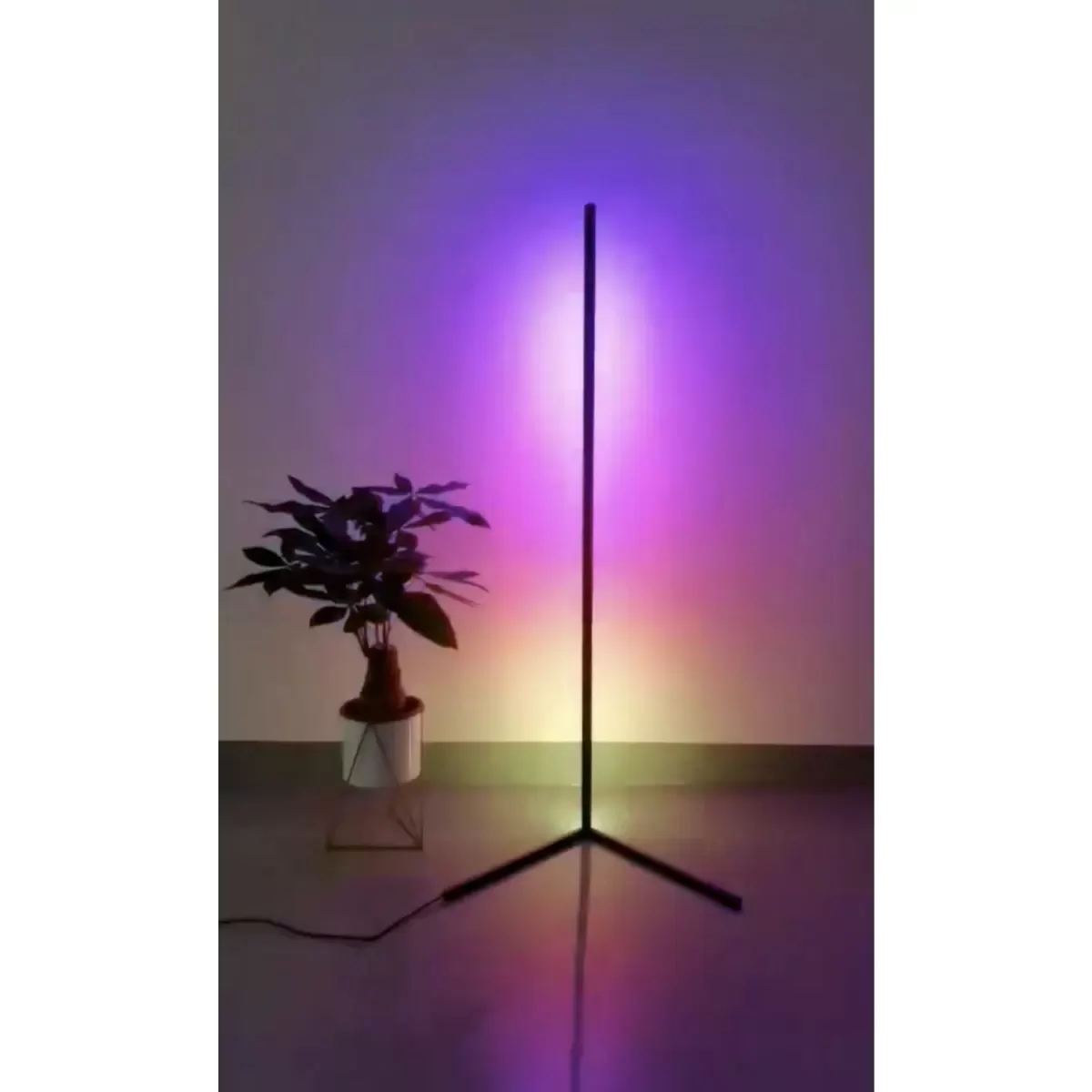 Newface FW140 Sunset 115 Led Light