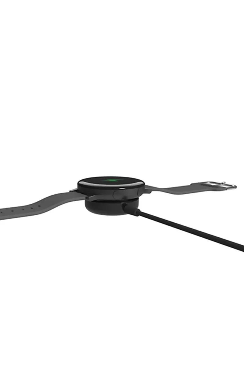 Newface SC12 Şarj Adaptörü 100cm Galaxy Watch 4/5/5 Pro