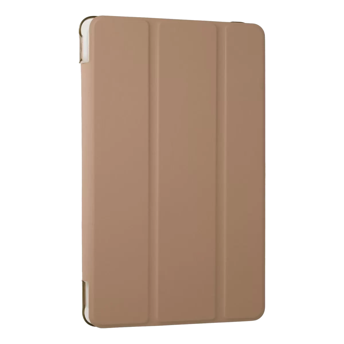 Newface Huawei MatePad SE 11 Kılıf Tablet Smart Kılıf - Rose Gold