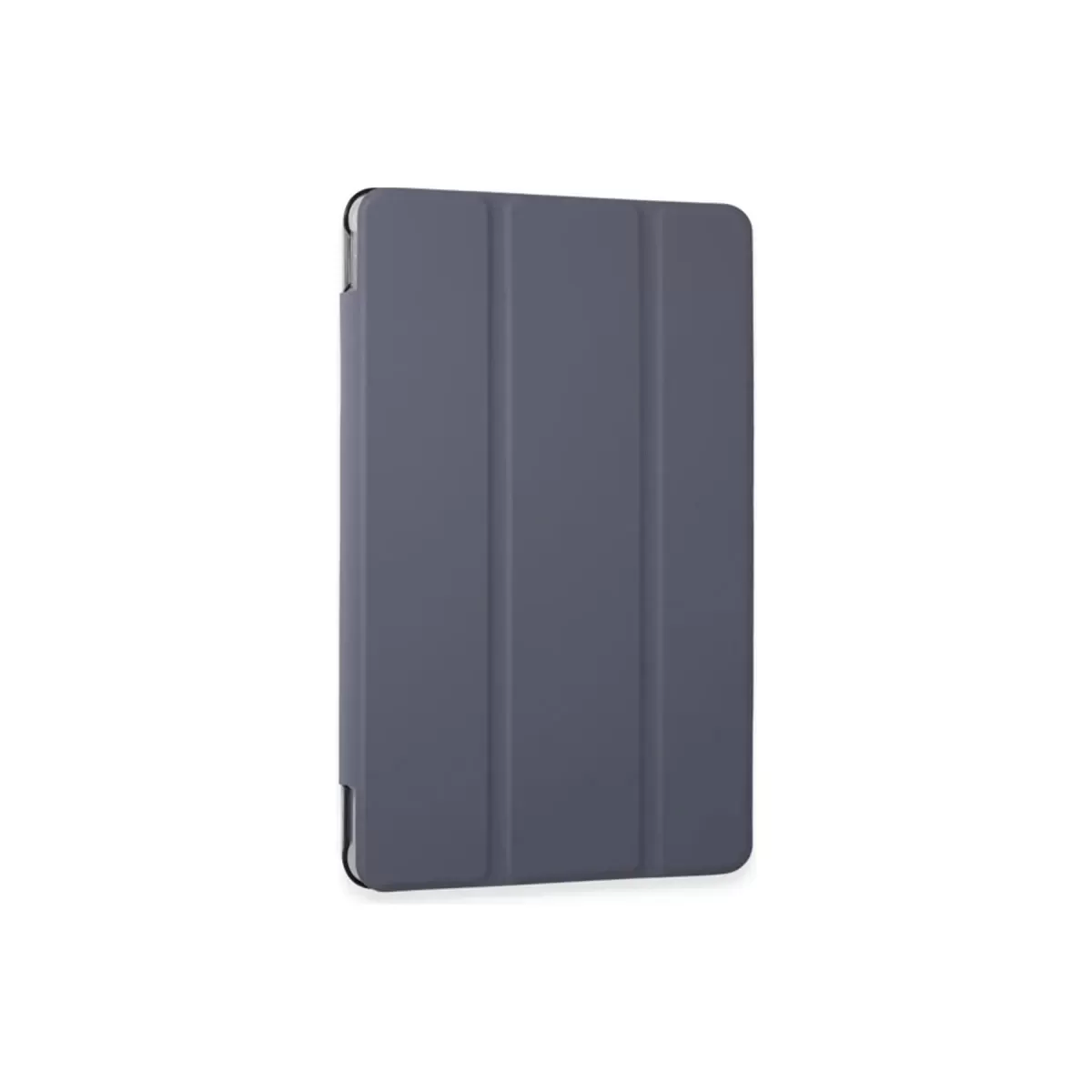 Newface Huawei MatePad SE 11 Kılıf Tablet Smart Kılıf - Lila