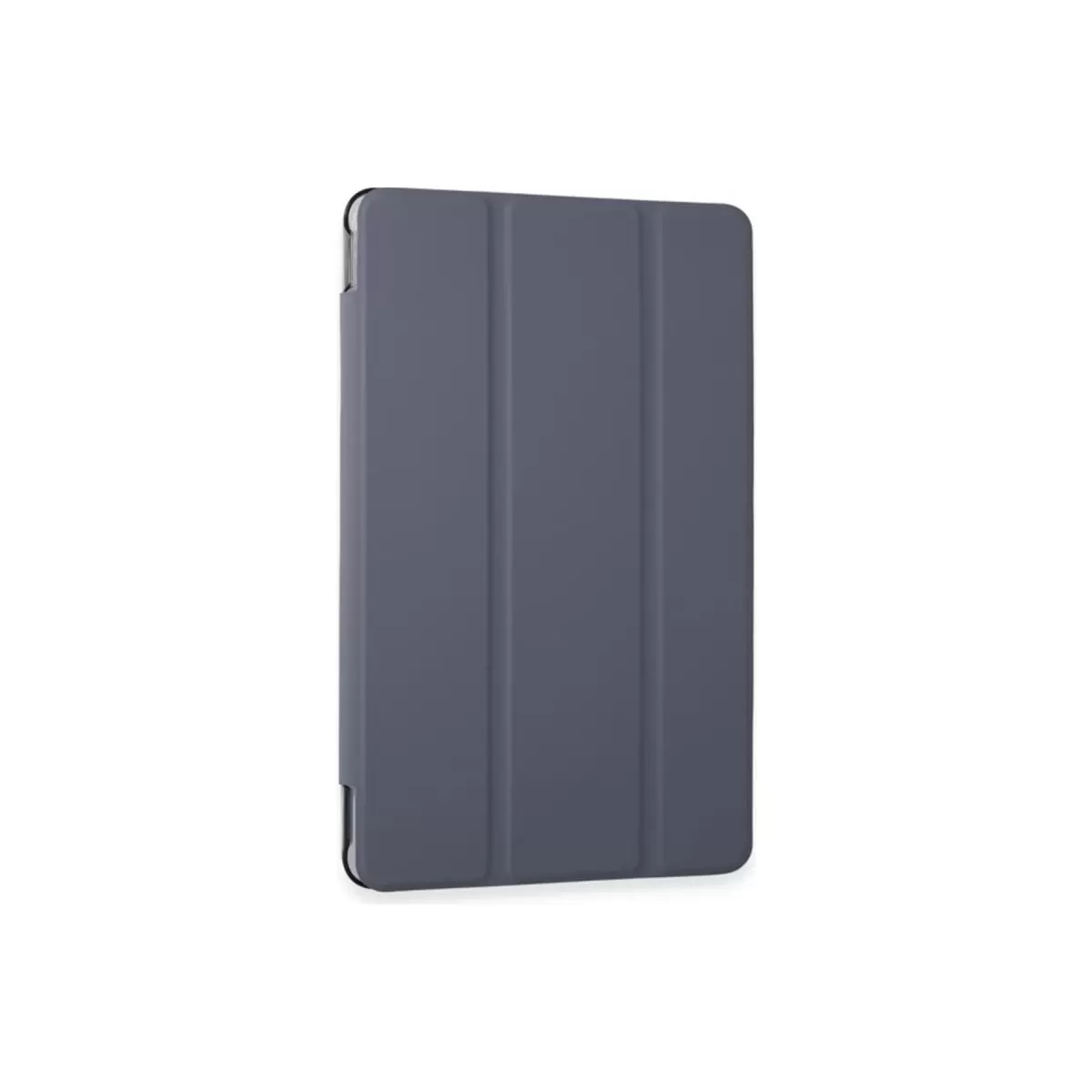 Newface Huawei MatePad SE 11 Kılıf Tablet Smart Kılıf - Lila