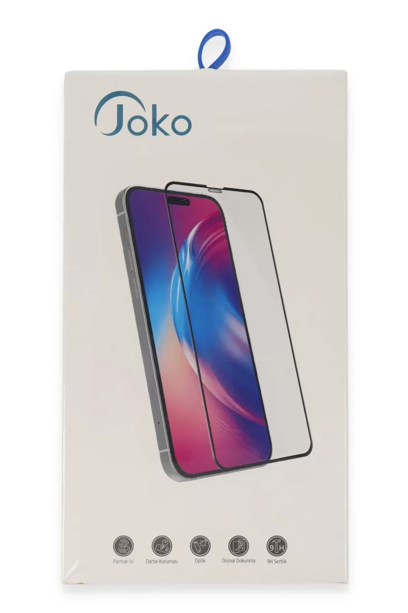 Joko Apple iPhone 14 Pro Joko Apple 5D Cam