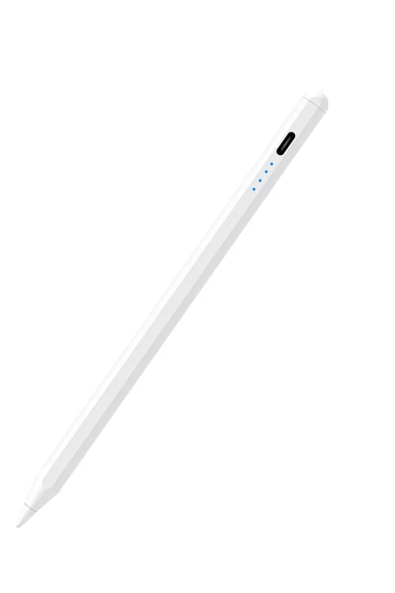 Newface Dokunmatik Stylus Kalem Pen 183