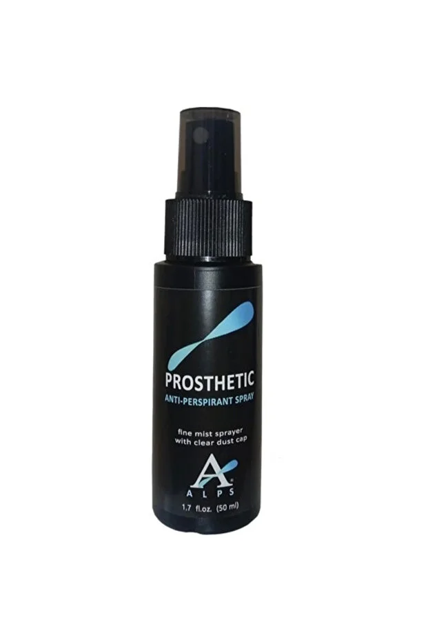 ALPS SPRAY TER ÖNLEYİCİ SPREY 50ML