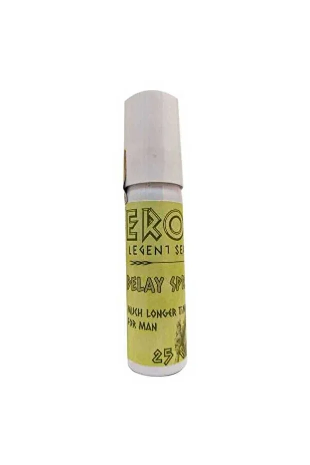 EROS XXL CREAM BÜYÜTÜCÜ KREM 125ML