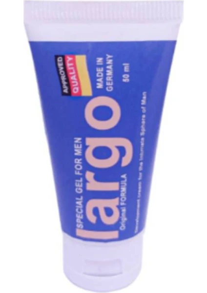 KUDRET-İ MACUN ERKEK PERFORMANS 240 GR