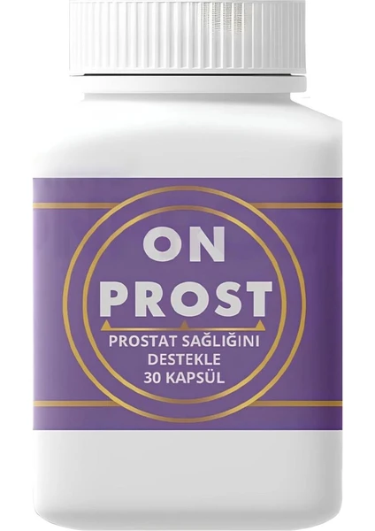 PAINCLASS AĞRI KREMİ 100ML