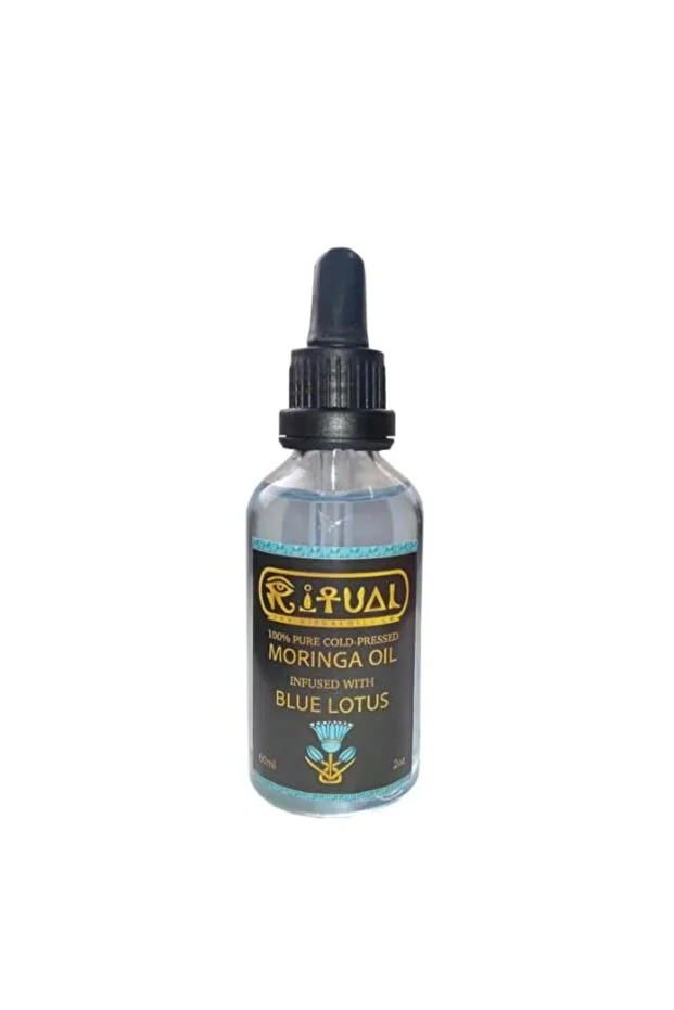 RITUAL ÇOK AMAÇLI YAĞ 60ML
