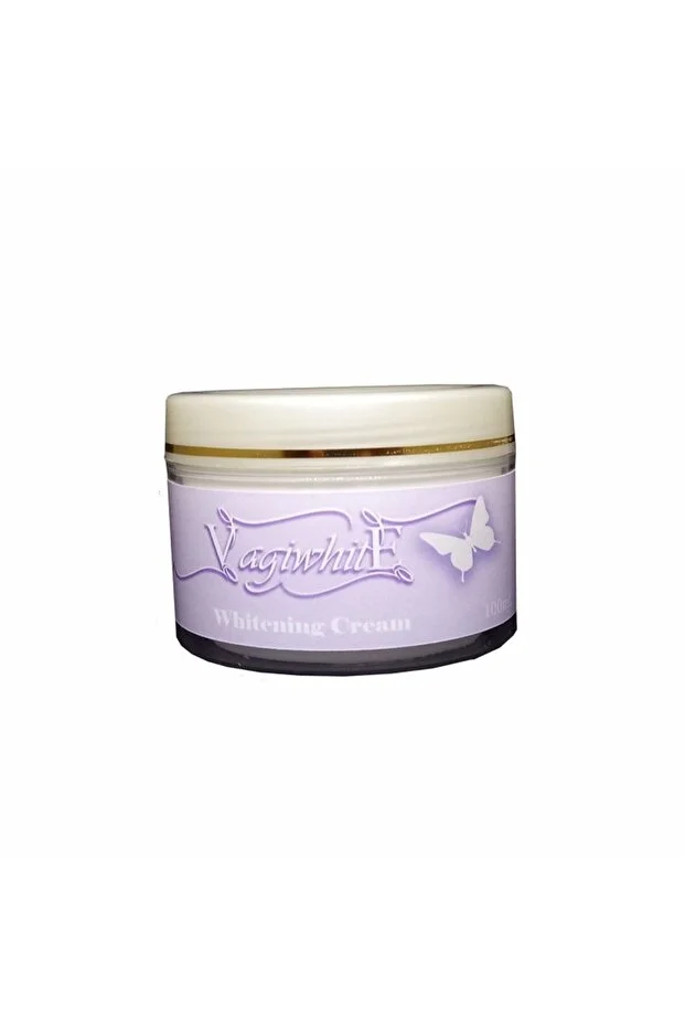 VAGITIGHT VAGİNA DARALTICI 100ML