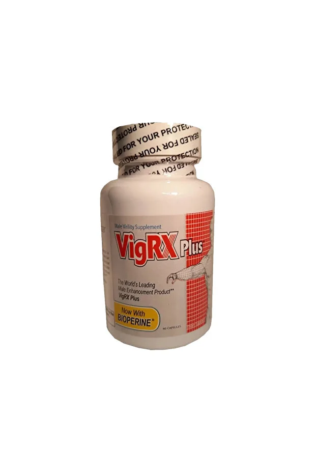 VRGN OF ARC RED KIZLIK ZARI KANI 2 CAPS