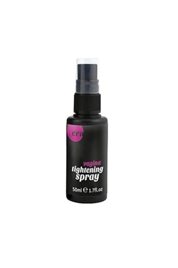 HOT EXXTREME ANAL SPEY 50ML