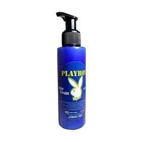 PLAYBOY DELAY JEL 125ML