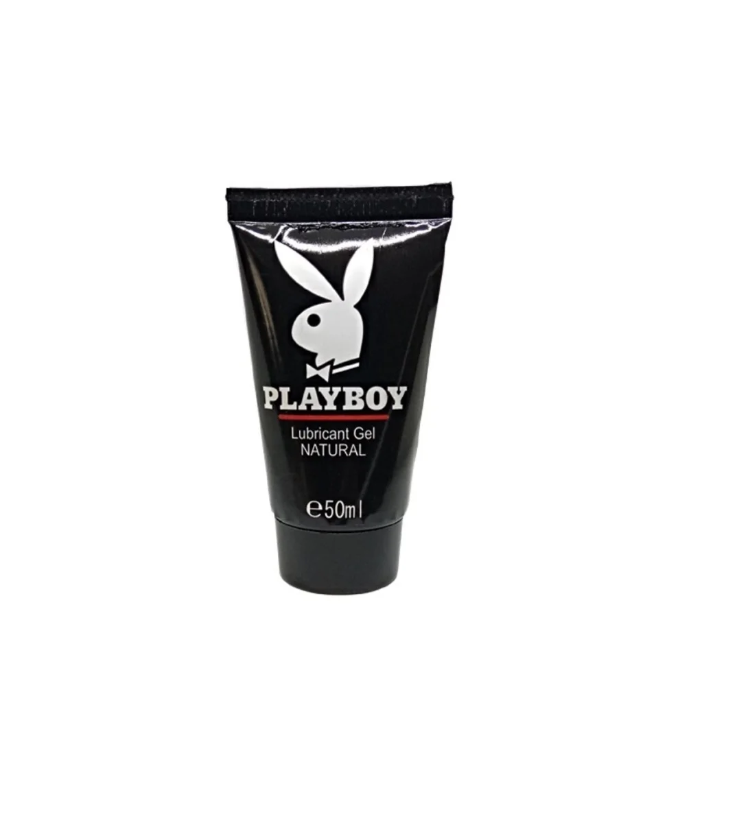 PLAYBOY LUBE 50 ML (TÜP)