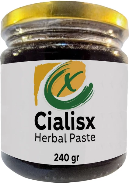CIALISX MACUN