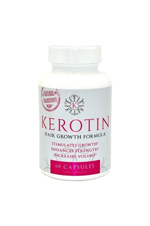 KEROTIN