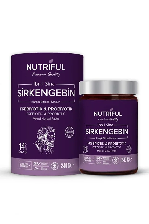 SIRKENGEBIN