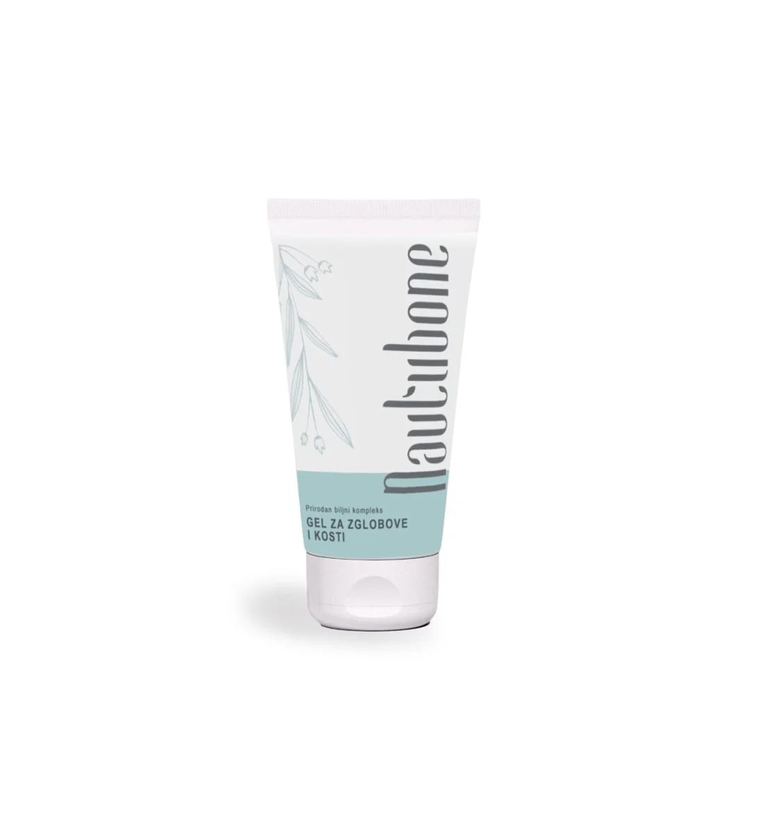 NAUTUBONE
