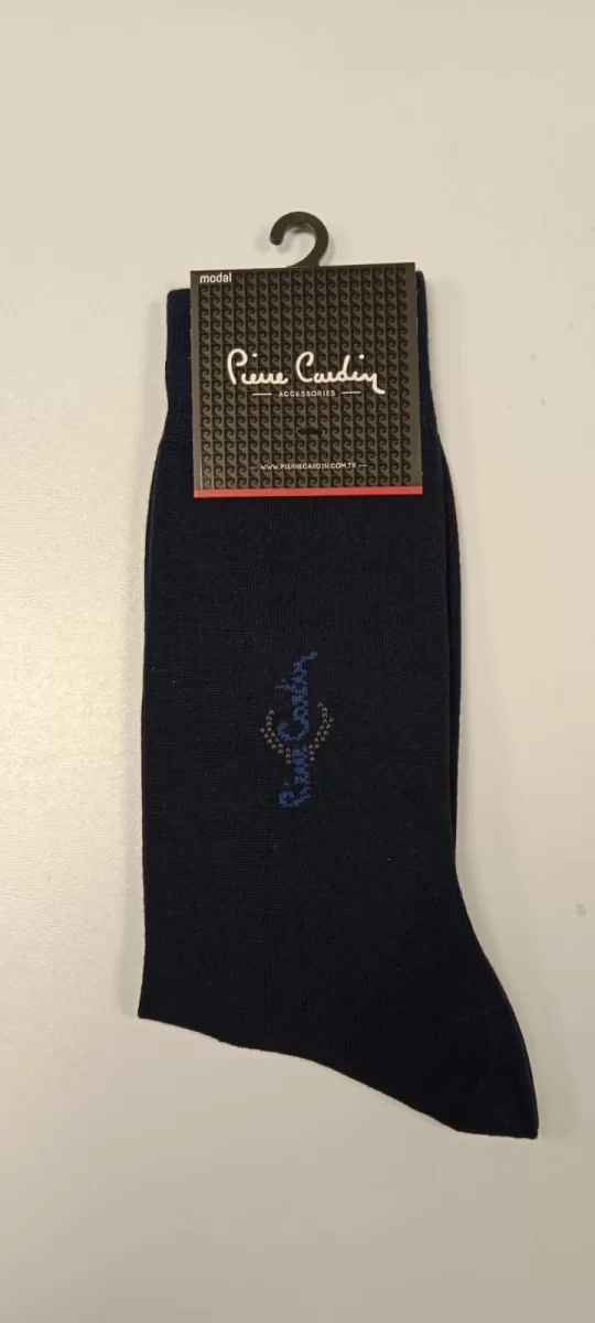 Pierre Cardin 293 Erkek  Kajani Çorap