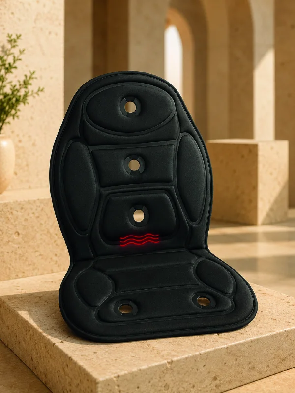 KB616C ARABA MASAJ