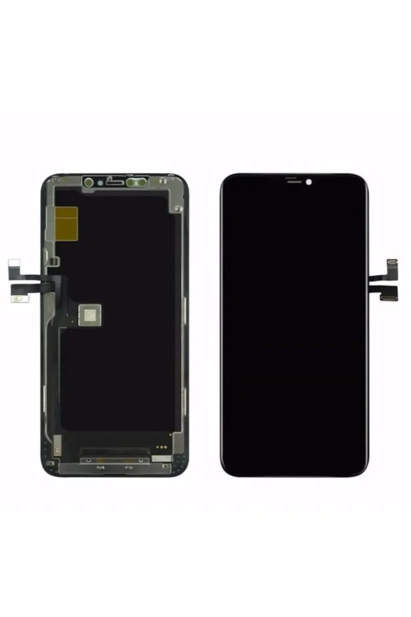 iPhone 11 Pro Orj Çıkma Dokunmatik Ekran
