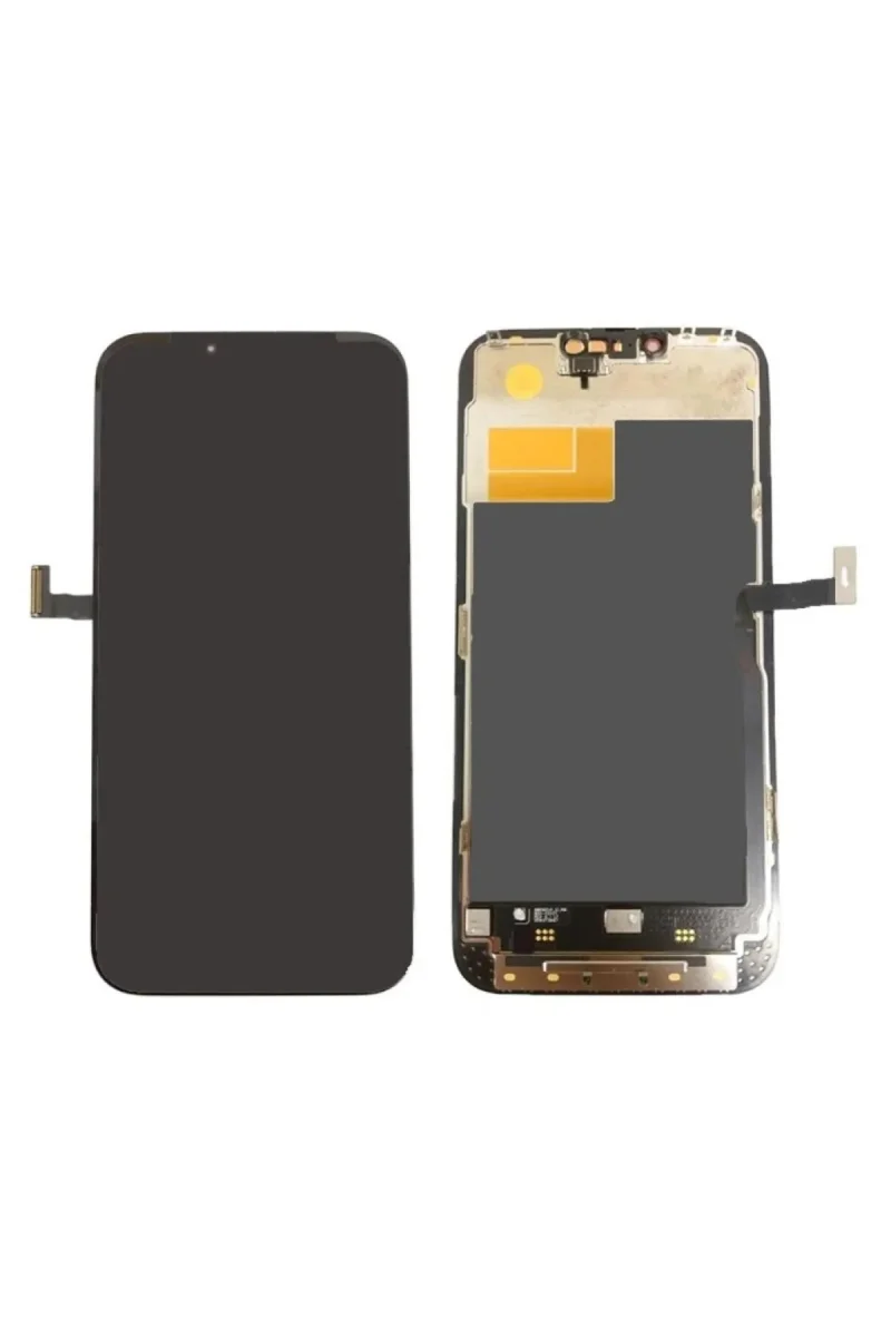 iPhone 13 Orj Çıkma Dokunmatik Ekran