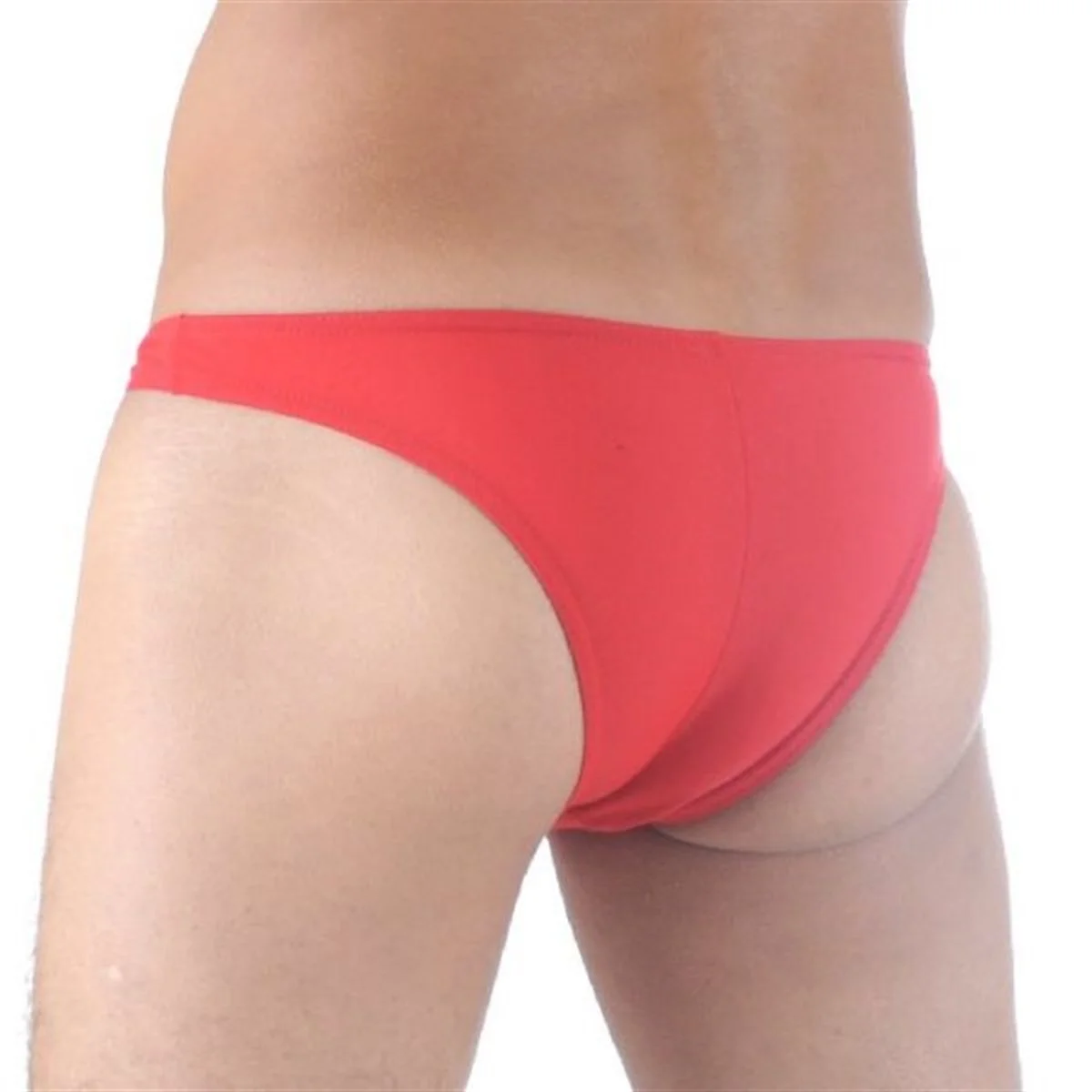 Br291105 Brazillian Slip