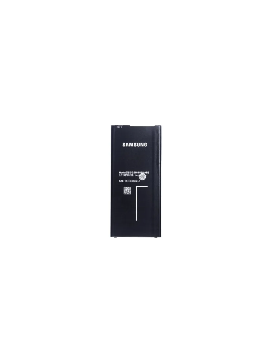 SAMSUNG J7 PRİME  BATARYA PİL
