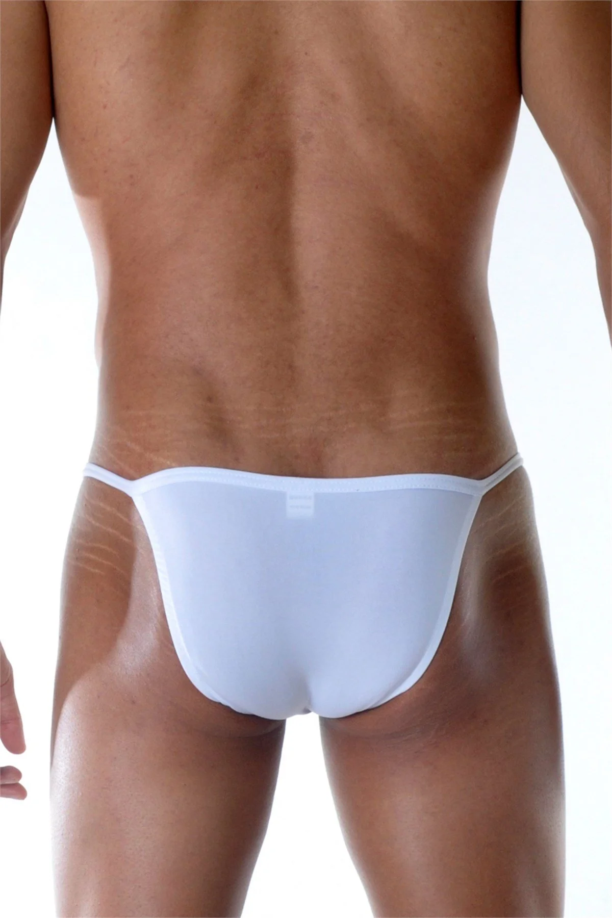 Erkek  Slip Çamaşır