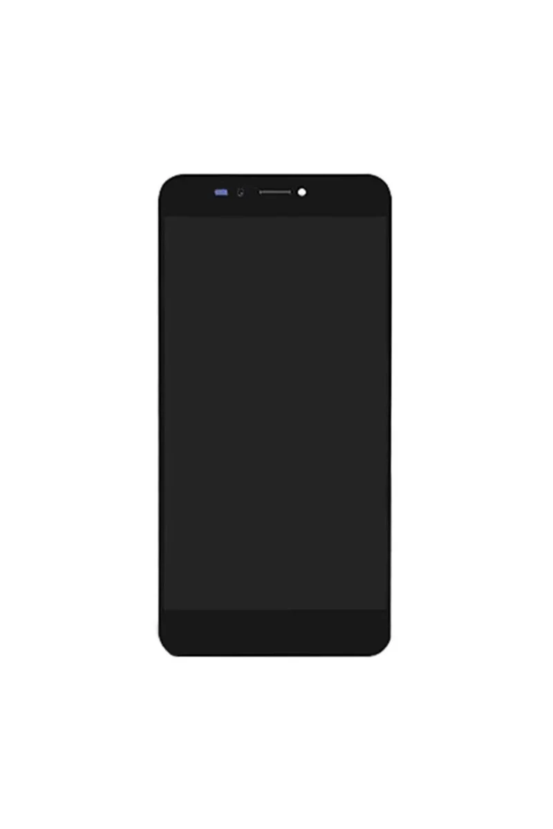 Casper Via M3 Çıtasız Lcd Uyumlu Siyah Ekran