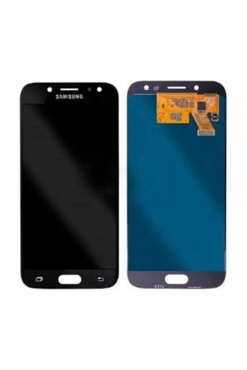 Samsung Galaxy J5 Pro 2017 Sm J530 Dokunmatik Ekra