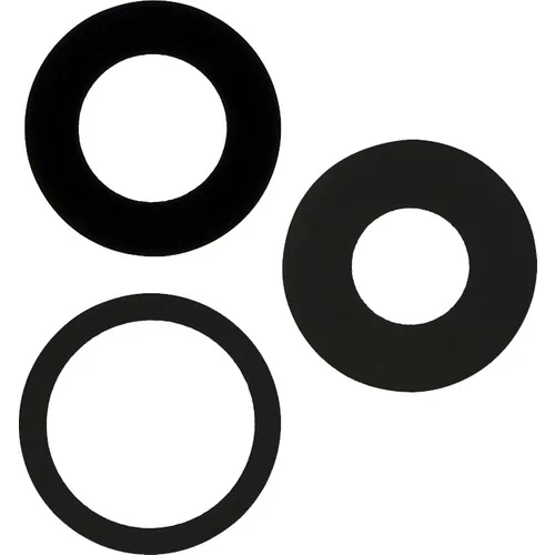 iPhone 13 Pro Max Kamera Camı Lensi Seti