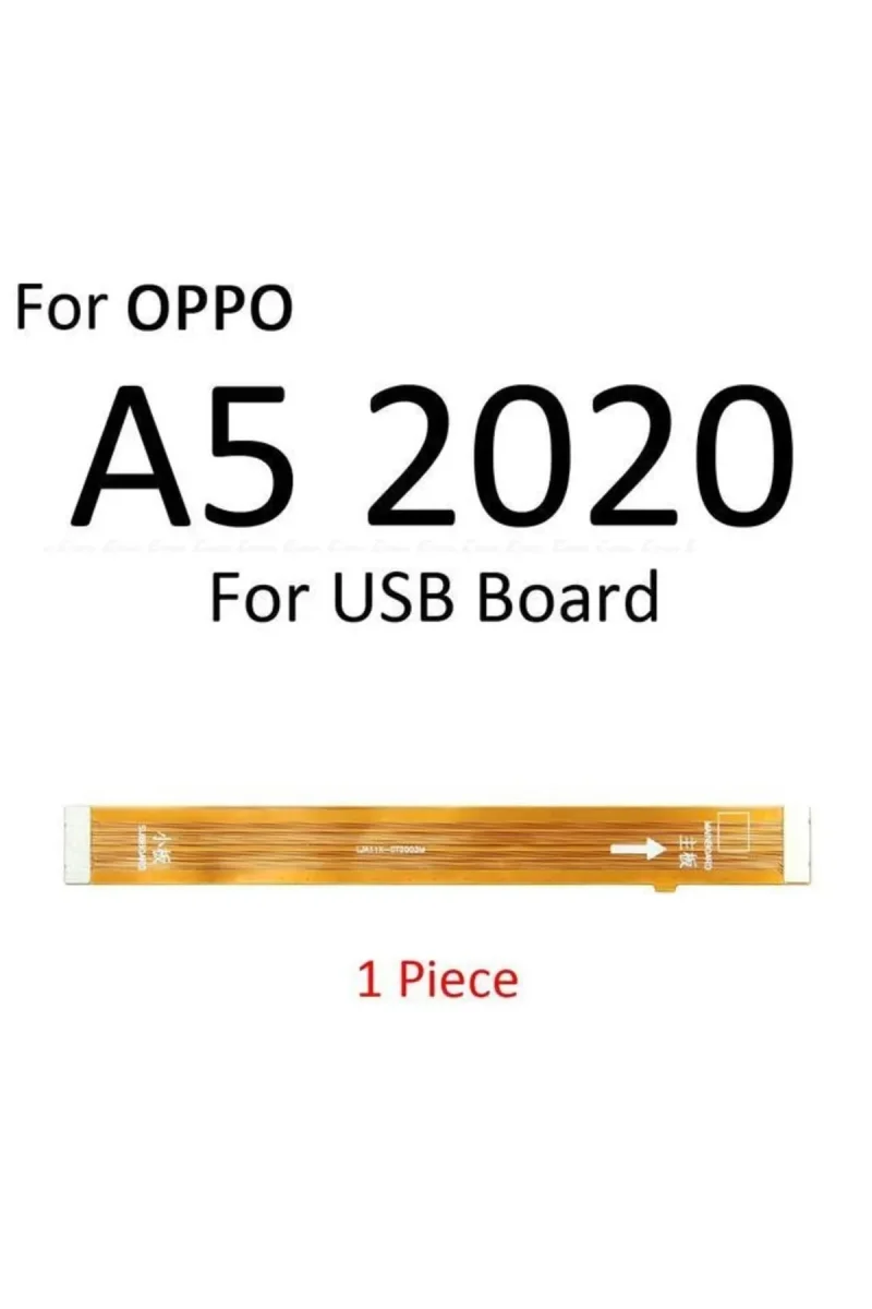 A5 2020 Ara Film