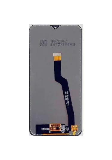 Samsung Galaxy M10 Lcd Sm-M105F Ekran Dokunmatik S